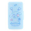 Sanrio 071218 Cinnamoroll Custom Bead Set