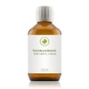 Vitalundfitmit100 Petroleum Petrol 250 ml Ph. Eur., Brown Glass, 100-140