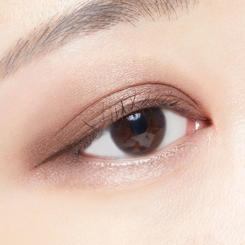 I'M MEME I&rsquo;M MEME I&rsquo;m Stick Shadow - 05 Toff