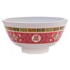 Chinese Melamine Rice Bowl