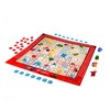 Hasbro Gaming Scrabble Junior Board Game | 2-4 Players |