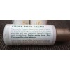Mālie 5x MALIE KOKE'E BODY CREAM LOTION Made With Organic