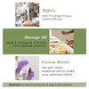 Handcraft Blends Handcraft Blends Oregano Oil - 1 Fl Oz