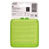 Tepe Travel Cases
