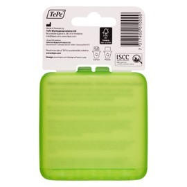 Tepe Travel Cases