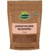 Jamaican Jerk Seasoning 250g by Hatton Hill