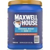 Maxwell House Original Roast Ground Coffee (43.1 oz.) Each -