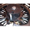 Honda OEM Honda Recoil Starter GX160 + screws + pulley