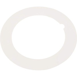 Pentair 272599 Top Mount Valve Label Replacement Tagelus Pool and Spa Sand Filter