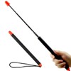 Pointing Stick, Indicator Stick, Presentation Conference Seminar Supplies, Extendable, Long