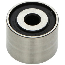 INA 532 0296 10 Zahnriemen