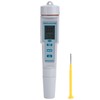 4 in 1 PH TDS EC Temp Test Pen Digital