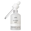 Ate Rice Glow Peel, 1 piece, 24ml / 아떼 라이스 글로우 필, 1개, 24ml