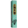 Gardenia Morning Star Quality Japanese Incense by Nippon Kodo -