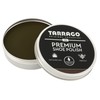 Tarrago Premium - Esmalte de zapatos (50 ml), 39 café