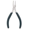 Pliers Chain Nose Bent 5in