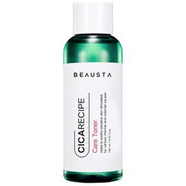 Busta Cica Care Toner (5.1 fl oz (150 ml)