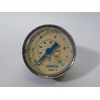 Festo MA-40-10-R1/4-EN Pressure Gauge, 40 Nominal Size, 0 ... 10