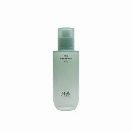 한율 어린쑥 수분진정 플루이드 125ml (신형) (AD)