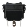Magimaker 6676732 Power Bobtach Switch Fit for Bobcat Skid Steer