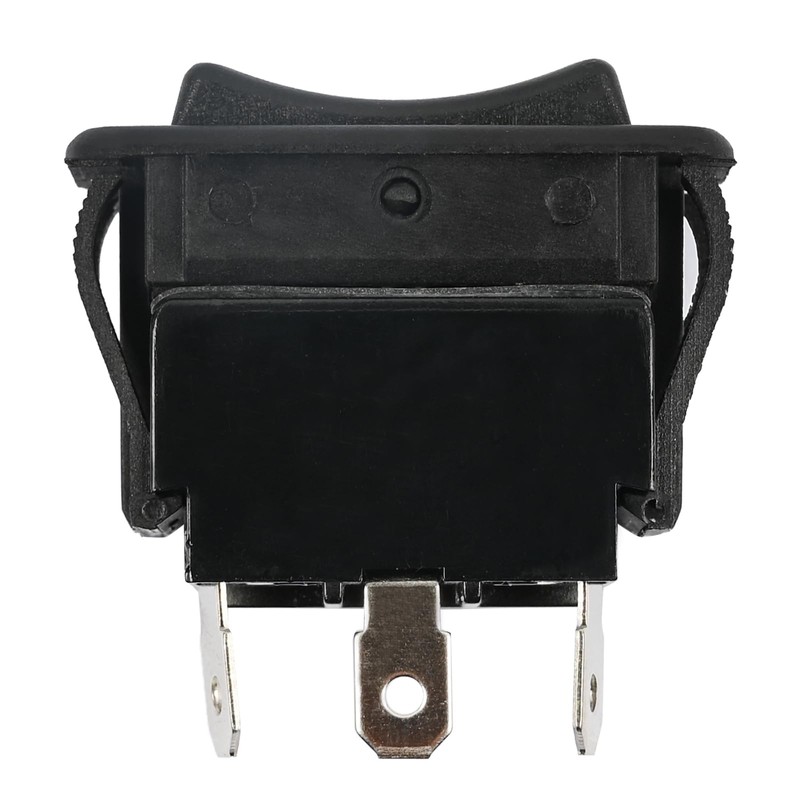 Magimaker 6676732 Power Bobtach Switch Fit for Bobcat Skid Steer