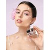 Sheglam Prebase De Piel Invisibilizadora - Rosa