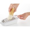 Yoshikawa SJ3303 Slicer Grater, Made in Japan, Grated Radish, Fruit,