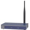Netgear Prosafe 802.11g WLan Access Point