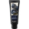 Anna Donna Every Color Treatment 160g - Navy
