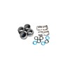 ACDelco 217 - 2257 gm Original Equipment Multi-Port Inyector de