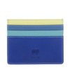 Mywalit Double Sided Credit Card Holder Seascape