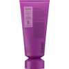 eva.nyc Eva NYC Satin Dream Smoothing Leave-in Cream, 160 ml