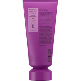eva.nyc Eva NYC Satin Dream Smoothing Leave-in Cream, 160 ml