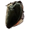 leisurelite Traditional Game Bag Ideal for fishing, hunting and shooting