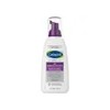 Cetaphil Pro Ac Dermacontrol Espuma Limpieza Facial 236ml