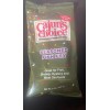 Cajun's Choice Seasoned Fish Fry Mix, 8 OZ NEW