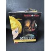 McFarlane Toys RWBY Sealed in Box - Series 2 -