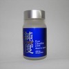 100% pure Citrullin, 100% genuine citrulline made in Japan