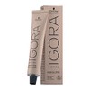 Schwarzkopf Igora Royal Absolutes 60ml - 4-60