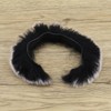 Be In Your Mind Pack of 2 Bow String Silencer