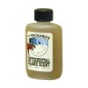 Pete Rickard's Interdigital Gland, 1-1/4 oz.