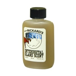 Pete Rickard's Interdigital Gland, 1-1/4 oz.