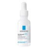 La Roche Posay Cicaplast B5 Serum 30 ml