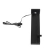 GPU Support Bracket ARGB Aluminium Alloy Magnetic Base Sliding Adjustable