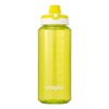 Cool Gear International ZEN BOTTLE Plastic Bottle, 32.0 fl oz