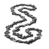 BLACK+DECKER A6154 Chrome Chain, 12 inch
