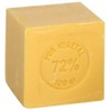 Theophile Verton Marseille Soap Orange Grapefruit Fragrance, 100g, 1 piece / 테오필베르통 마르세유 비누 오렌지자몽향, 100g, 1개