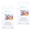 Lifeprint Premium Zinc Instant Print Photo Paper 80 Pack Compatible