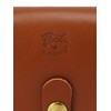 Il Bisonte 54_1_5432404393 Card Case, green