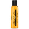 KATIVA 4 Aceites Argan Oil, 60 ml